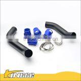 New Products 2016 Wholesale Aluminum Turbo Intercooler Piping for D-max thumbnail-2