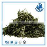 Kizami Seaweed Kizami Seaweed 100g