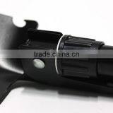 RBZ-034 Mutil-functional Uses of Shovels for Garden thumbnail-6