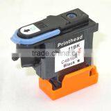 Hot Sale Remafactured Printhead for C4810A C4811A C4812A C4813A Printhead for hp 11 thumbnail-3