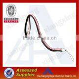 Wine Glass Holder Rhinestone Lanyard thumbnail-1