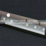 Education Visualiser, a Digital Interactive Teaching Tool thumbnail-6