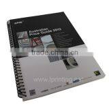Brochure Printing Catalog Printing Magazine Printing