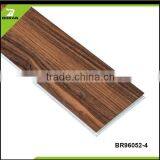 Wear Resistance WPC Core Floors for Sale thumbnail-2