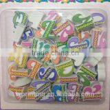 3d Sticker Sticker Wholesale Sticker thumbnail-2