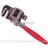 Pipe Wrench