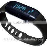 2014 Best Bracelet Wireless Activity Tracker