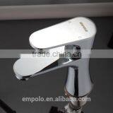 Best & New Small Bathroom Sink Faucet 83 1101 thumbnail-4