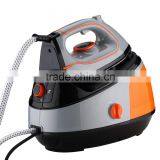 HG980 1.5bar 3.5bar 4.5bar High Pressure Professional Steam Generator Steam Iron thumbnail-1