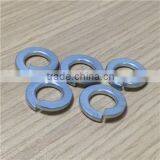 Din127 Spring Washer thumbnail-5