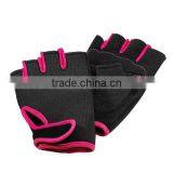 Fitness Gloves thumbnail-2
