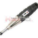 Torque Screw Driver / Auto Repair Tool / Hand Tool
