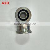 Precision Mechanical Rail TGD12 Not Uniaxial Eccentric Roller Bearings BD391518 thumbnail-2