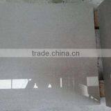 Grey Cinderella; Shay Grey Marble; Flooring and Wall Tiles thumbnail-3