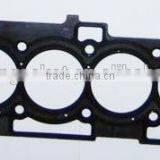 Auto part ECN engine cylinder gasket 5189975AA