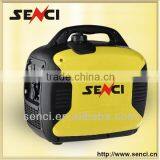 Portable Design Yamaha Engine Inverter Permanent Magnet Generator thumbnail-2