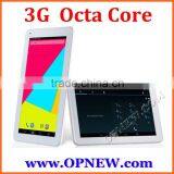 Super Slim 9 Inch Phone Call 3g Dual Sim Slot Phablet Tablet pc Wifi bt Camera thumbnail-1