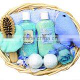 Professional Natural Glutathione Whitening Supplement For Spa