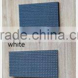 Red Color P10 Led Display Module /single Color Led Module for Taxi thumbnail-4