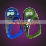 Mini Digital Stopwatch thumbnail-1