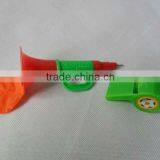 Horn Pen,whistle thumbnail-1