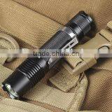 Best Selling Pen Torch Gift Flashlight U2 Flashlight thumbnail-6