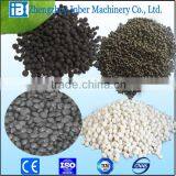 2.5-10mm pellet machine for organic fertilizer