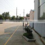 Qingdao Jiade Bearing Co., Ltd. company overview - view 3 thumbnail