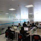 Chaozhou Longhe Plastic Machinery Co., Ltd. Guangzhou Branch company overview - view 2 thumbnail