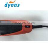 300W Power Tools Mini Multifunctional DYI Renovator thumbnail-3