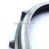 China Manufacturer Gear Box Synchronizer Ring 1272304076 for Ankai Bus Parts thumbnail-3