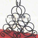 Wine Rack thumbnail-1