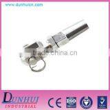 Best Quality Stainless Steel Swageless Fork Terminal thumbnail-1