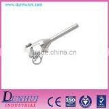 MT Form And Stainless Steel Swage Fork Terminal