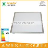 high quality 3C certification 36w led panel light with high CRI rectangular led panel light 595*595mm promotion price