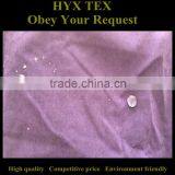 N/P Twill Waterproof Microfiber Peach Skin Fabric for Beach Pants thumbnail-1