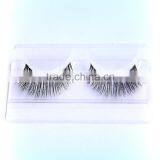 Newest Wholesale Long Lasting Handmade Premium False Eyelash Extension Manufacturer