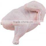 BRAZILIAN QUALITY HALAL FROZEN WHOLE CHICKEN AND PARTS / GIZZARDS / THIGHS / FEET / PAWS / DRUMSTICKS