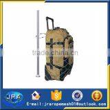 Stainless Steel Mesh Bag/ferruled Mesh Bag/anti-theft Mesh Bag
