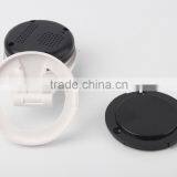 Security 720P Smartphone Two-way Audio Baby Monito/P2P Mini Home Wireless IP WIFI thumbnail-3