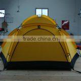 2 Person Family Tent thumbnail-1