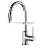 Undermount Installation Type and Without Faucet Feature North America Hot Sell Apartment Size Kitchen Sink thumbnail-2