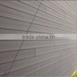 Eco-composite Wood WPC Wall Panel Factory thumbnail-2