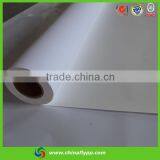 Shanghai Supplier Self Adhesive PP Paper Matte Coated for Dye Ink thumbnail-5