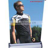 Shanghai Manufacturer Waterproof Matt PP Paper, PP Paper for Display thumbnail-3