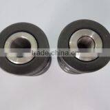 China Supplier Tapper Fitting 10mm Keyless Drill Chucks thumbnail-6