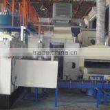 Zhejiang Wuyi Jida Kitchenware Co., Ltd. company overview - view 1 thumbnail