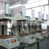 Heat Transfer Machine Type Digital T-shirt Heat Press Machine thumbnail-2