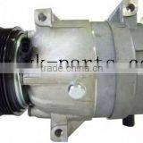 12V auto ac compressor V5 Chevrolet Corsica, Chevrolet Lumina