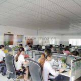 Shenzhen Suntonic Technology Co., Limited company overview - view 2 thumbnail